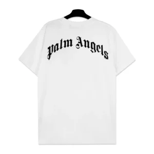 Palm-Angels-Gebrochene-Handflaeche-T-Shirt-Reps-6.webp