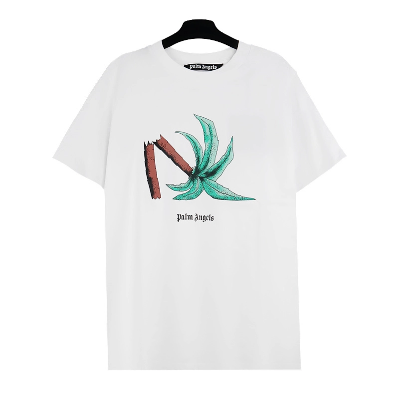 Palm-Angels-Gebrochene-Handflaeche-T-Shirt-Reps-7.webp
