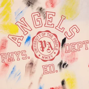 Palm-Angels-Gemaltes-College-T-Shirt-Reps1.webp