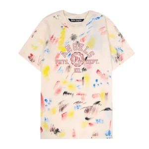 Palm-Angels-Gemaltes-College-T-Shirt-Reps2.webp