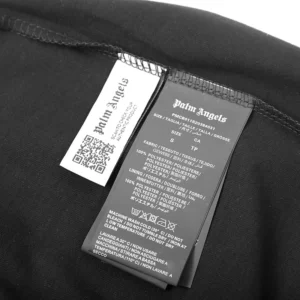 Palm-Angels-Glitzer-Logo-T-Shirt-Reps1.webp