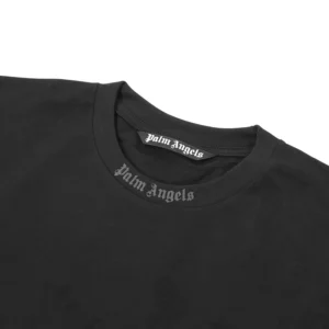 Palm-Angels-Glitzer-Logo-T-Shirt-Reps7.webp