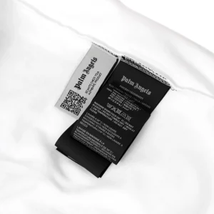 Palm-Angels-Grafikdruck-T-Shirt-Reps3.webp