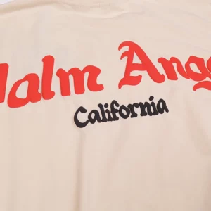 Palm-Angels-Kalifornien-Logo-T-Shirt-Reps1.webp