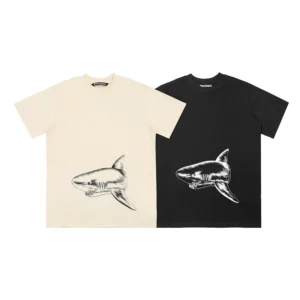 Palm-Angels-Klassisches-T-Shirt-MIT-Broken-Shark-Reps1.webp