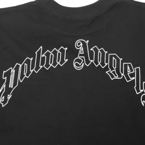 Palm-Angels-Klassisches-T-Shirt-MIT-Broken-Shark-Reps12.webp