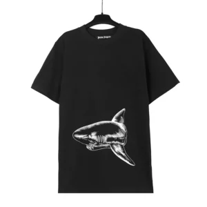 Palm-Angels-Klassisches-T-Shirt-MIT-Broken-Shark-Reps2.webp