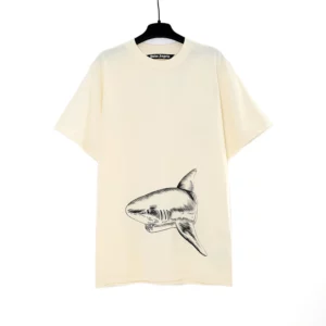 Palm-Angels-Klassisches-T-Shirt-MIT-Broken-Shark-Reps3.webp