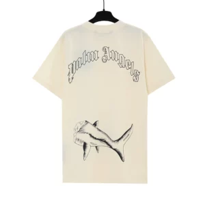 Palm-Angels-Klassisches-T-Shirt-MIT-Broken-Shark-Reps7.webp