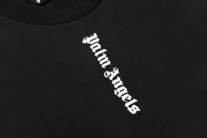 Palm-Angels-Logo-Druck-T-Shirt-Reps11.webp
