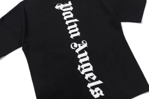 Palm-Angels-Logo-Druck-T-Shirt-Reps13.webp