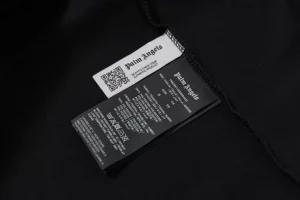 Palm-Angels-Logo-Druck-T-Shirt-Reps17.webp