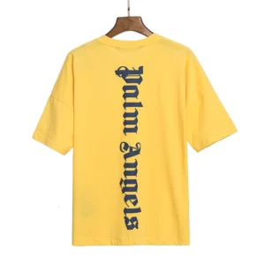 Palm-Angels-Logo-Druck-T-Shirt-Reps18.webp