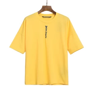 Palm-Angels-Logo-Druck-T-Shirt-Reps20.webp