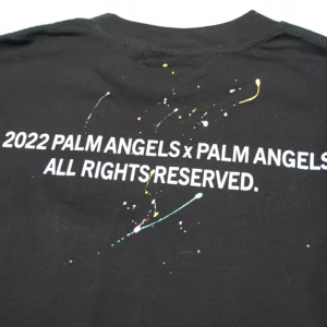 Palm-Angels-Palme-bemalt-T-Shirt-Reps11.webp