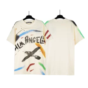 Palm-Angels-Pinselstriche-T-Shirt-Reps2.webp