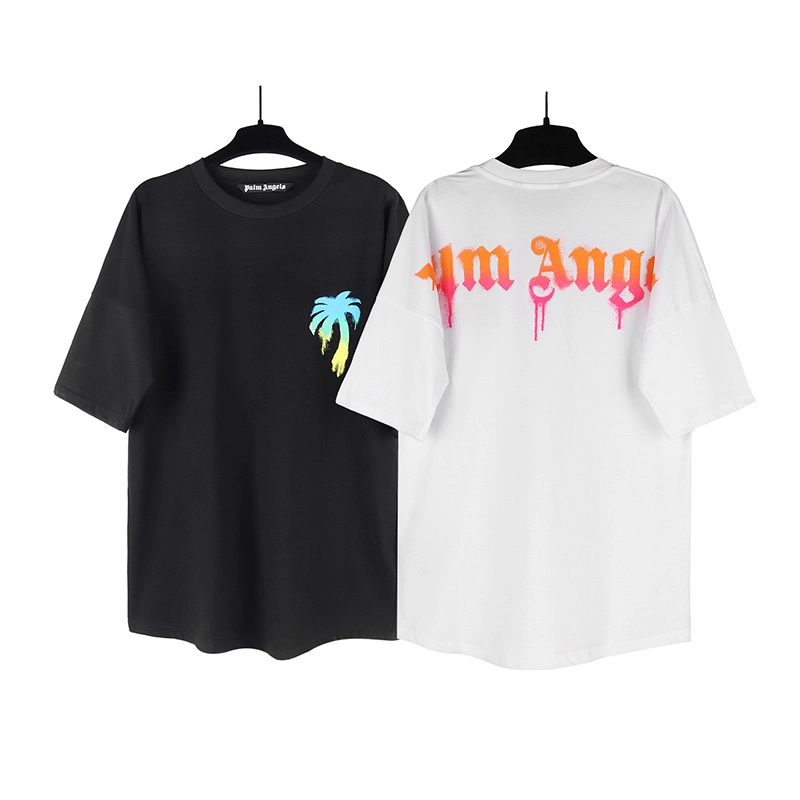 Palm-Angels-Schmelzen-Logo-T-Shirt-Reps1.webp