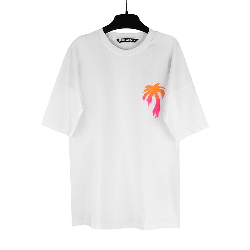 Palm-Angels-Schmelzen-Logo-T-Shirt-Reps11.webp