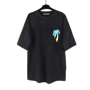 Palm-Angels-Schmelzen-Logo-T-Shirt-Reps4.webp