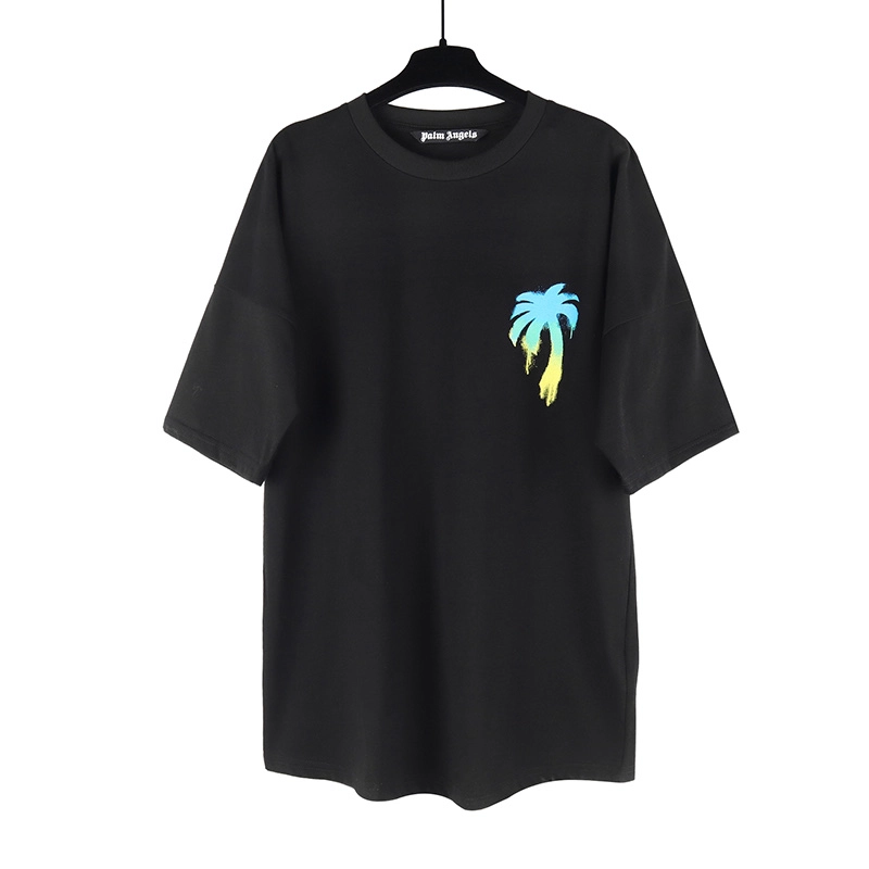 Palm-Angels-Schmelzen-Logo-T-Shirt-Reps4.webp