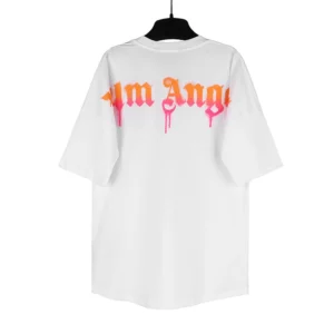 Palm-Angels-Schmelzen-Logo-T-Shirt-Reps5.webp