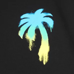 Palm-Angels-Schmelzen-Logo-T-Shirt-Reps7.webp