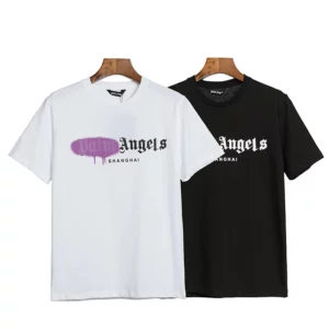 Palm-Angels-Shanghai-gespruehtes-Logo-T-Shirt-Reps1.webp