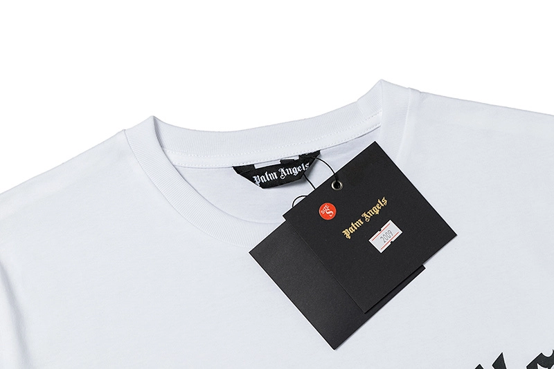 Palm-Angels-Shanghai-gespruehtes-Logo-T-Shirt-Reps10.webp