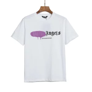 Palm-Angels-Shanghai-gespruehtes-Logo-T-Shirt-Reps3.webp