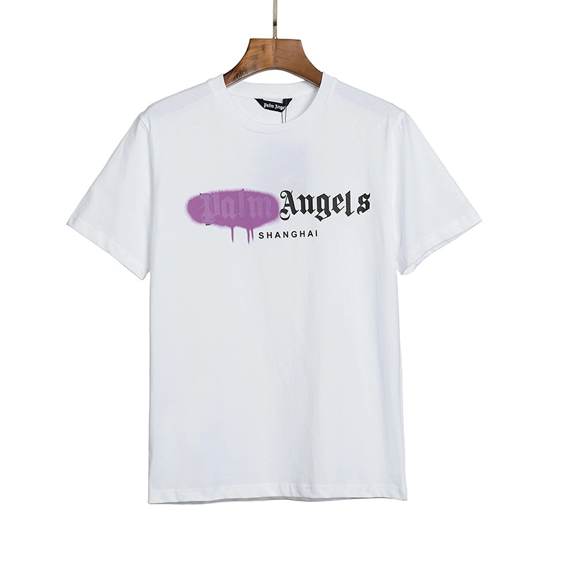 Palm-Angels-Shanghai-gespruehtes-Logo-T-Shirt-Reps3.webp