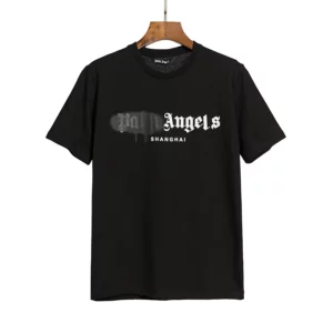 Palm-Angels-Shanghai-gespruehtes-Logo-T-Shirt-Reps7.webp