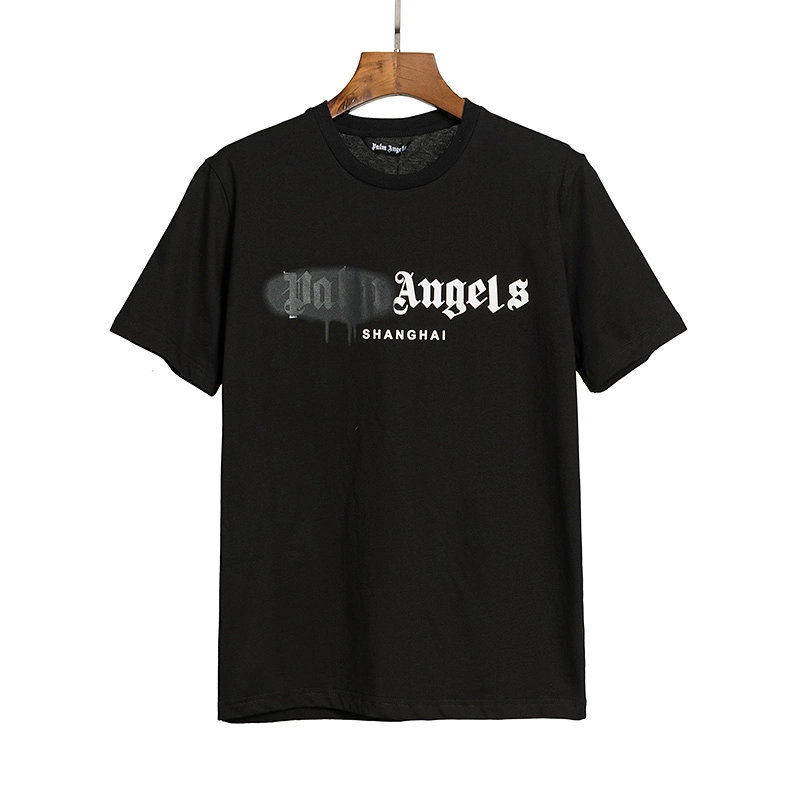 Palm-Angels-Shanghai-gespruehtes-Logo-T-Shirt-Reps7.webp