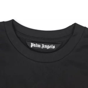 Palm-Angels-Sonnenuntergangspalmen-Druck-T-Shirt-Reps11.webp