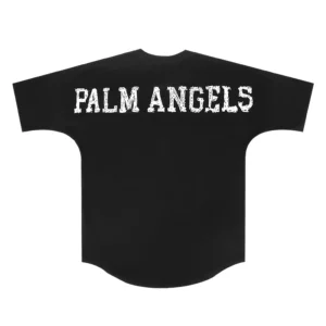 Palm-Angels-Sonnenuntergangspalmen-Druck-T-Shirt-Reps5.webp