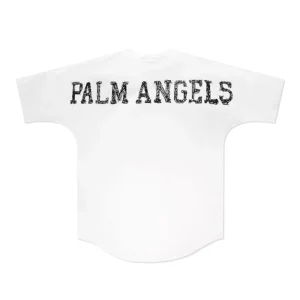 Palm-Angels-Sonnenuntergangspalmen-Druck-T-Shirt-Reps8.webp