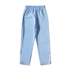 Palm-Angels-Sportbekleidungsset-Hellblau-Reps12.webp