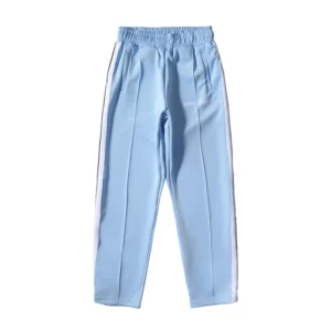 Palm-Angels-Sportbekleidungsset-Hellblau-Reps5.webp