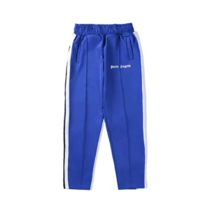 Palm-Angels-Sportswear-Set-Blau-Reps2.webp