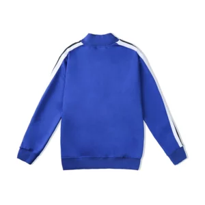 Palm-Angels-Sportswear-Set-Blau-Reps6.webp