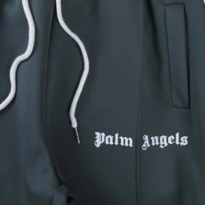 Palm-Angels-Sportswear-Set-Dunkelgruen-Reps7.webp