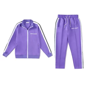 Palm-Angels-Sportswear-Set-Lila-Reps1.webp