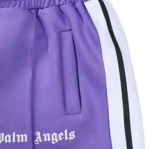 Palm-Angels-Sportswear-Set-Lila-Reps3.webp