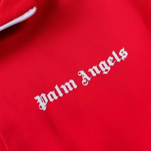 Palm-Angels-Sportswear-Set-Rot-Reps5.webp