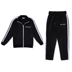 Palm-Angels-Sportswear-Set-schwarz-Reps1.webp