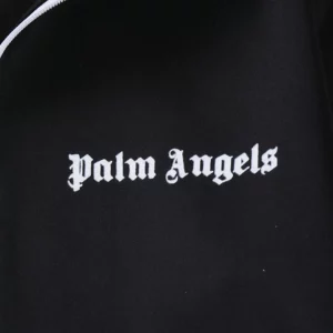 Palm-Angels-Sportswear-Set-schwarz-Reps7.webp