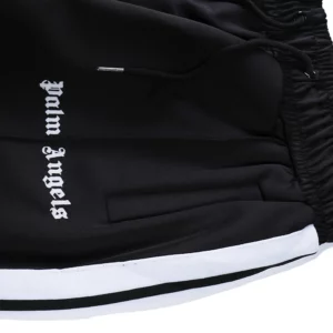 Palm-Angels-Sportswear-Set-schwarz-Reps9.webp