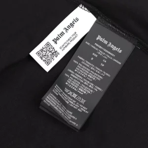 Palm-Angels-Spruehhandflaeche-T-Shirt-Reps10.webp