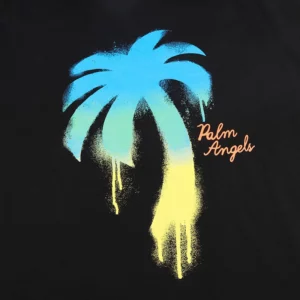 Palm-Angels-Spruehhandflaeche-T-Shirt-Reps3.webp