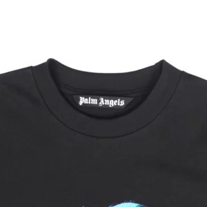 Palm-Angels-Spruehhandflaeche-T-Shirt-Reps4.webp