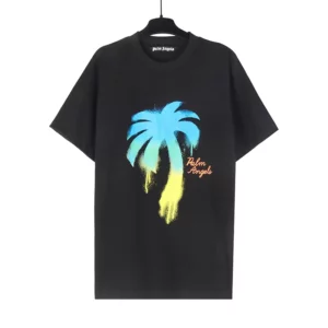Palm-Angels-Spruehhandflaeche-T-Shirt-Reps5.webp
